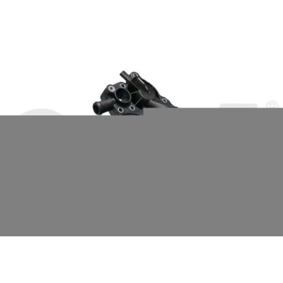 Kuva VIKA 11151773401 Kotelo, öljynsuodatin AUDI: A7 Sportback