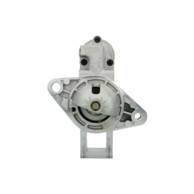 Kuva CV PSH 830.508.082.010 Starttimoottori 12 1,1 8 CHRYSLER: NEON 2