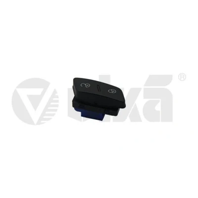 Kuva VIKA 99621047501 Kytkin, Ovenlukitus