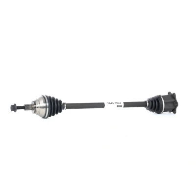 Kuva SKF VKJC 4621 Vetoakseli 754,5 VOLKSWAGEN: GOLF 6, Passat B6 Sedan, Variant, SKODA: Octavia 2 Combi, 3 II Hatchback