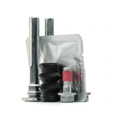 Kuva Korjaussarja, jarrusatula QUICK BRAKE QB113 1350X