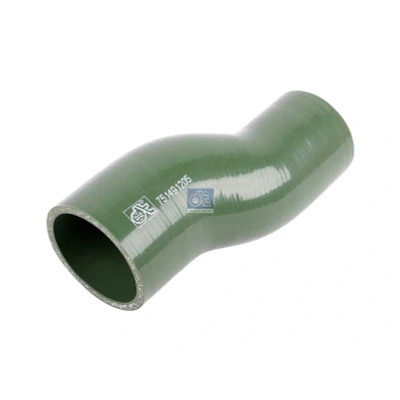 Kuva DT Spare Parts 2.15717 Jäähdyttimen Letku