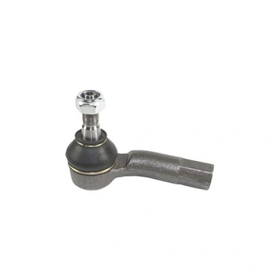 Kuva METZGER 0840016 Letku, Polttoaineen Ylivuoto biodieselille MERCEDES BENZ: E sarja Sedan, ML