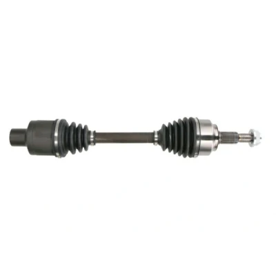 Kuva PASCAL G2Y005PC Vetoakseli Etuakseli, oikea 610 JEEP: GRAND CHEROKEE 3, Commander