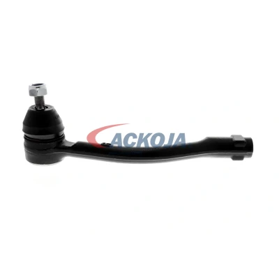Kuva ACKOJA A52 0281 Raidetangon Pää M10x1,25 Etuakseli, Oikea KIA: RIO 3