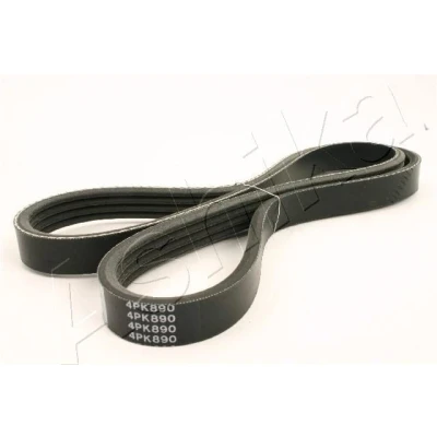 Kuva Moniurahihna HYUNDAI, KIA, MAZDA, NISSAN OE 034903137B, 0MB36615907A, 1195071E00