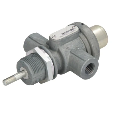 Kuva Monitieventtiili WABCO 434 205 026 0