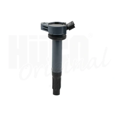 Kuva HITACHI 133974 Sytytyspuola 4 TOYOTA: RAV4 III SUV, LEXUS: RX II