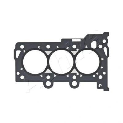 Kuva Tiiviste, sylinterikansi KIA PICANTO III OE 22311 04800