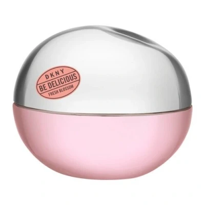 Kuva Donna Karan DKNY Be Delicious Fresh Blossom Eau de Parfum 100 ml