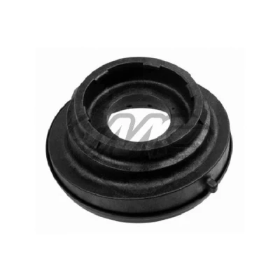 Kuva Rullalaakeri, jousijalkalaakeri, Etuakseli FORD, MAZDA, VOLVO OE 1223835, 1230960, 1250820
