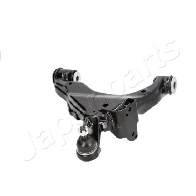 Kuva JAPANPARTS BS 2042L Alatukivarsi Etuakseli, vasen, Alla TOYOTA: Land Cruiser Prado 150