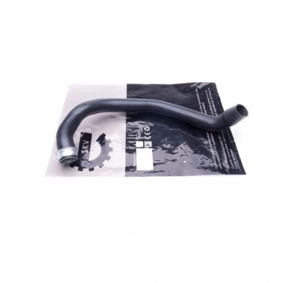 Kuva Jäähdyttimen letku MERCEDES BENZ C KLASS [W204], T Model [S204] OE 2045010582, A2045010582