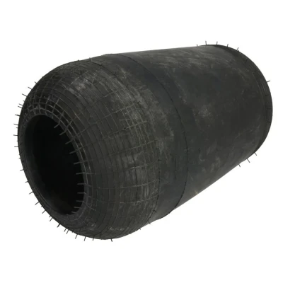 Kuva Magnum Technology 5002 03 0012P Metallipalje, ilmajousitus VOLVO: FL 7
