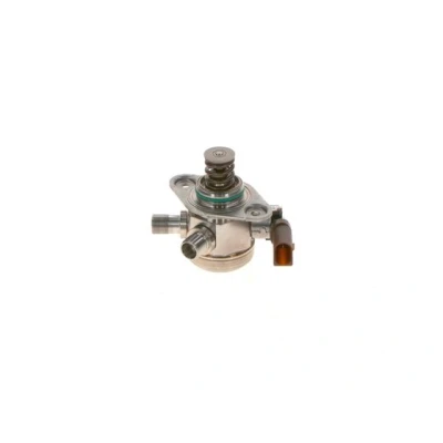 Kuva BOSCH 0 261 520 705 Korkeapainepumppu