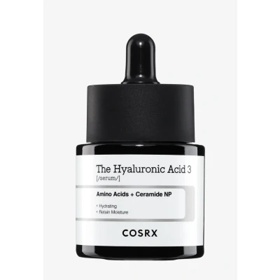 Kuva Cosrx The Hyaluron Acid 3 Hiusseerumi 20 ml