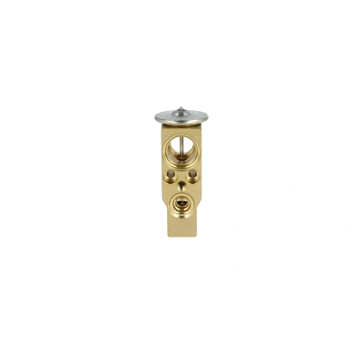 Kuva NRF 38479 Ilmastoinnin Paisuntaventtiili