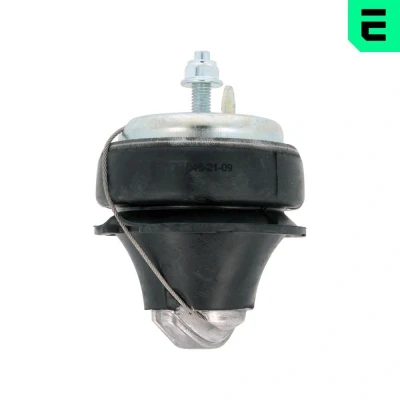 Kuva Moottorin tuki, Edessä, Keskellä volvo s60 i, s80 v70 ii, xc70 cross country xc90 i OE 30778951, 8683936, 9161142
