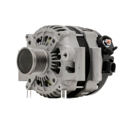 Kuva MAPCO 13692 Laturi 14V 170A BMW: 3 Touring, Sedan, 1 Hatchback