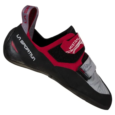 Kuva La Sportiva Mistral Woman - 35