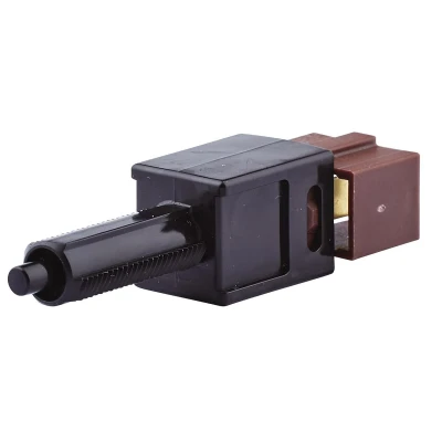 Kuva HELLA 6DD 010 966 571 Kytkin, (moottorinohjaus)