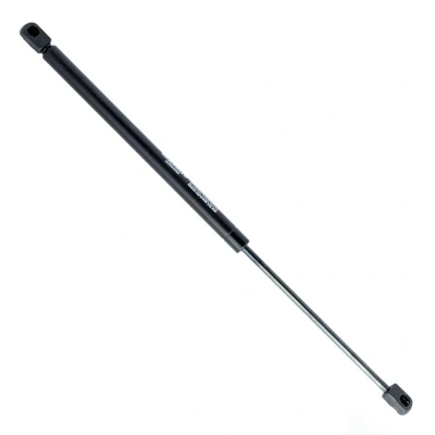 Kuva MAGNETI MARELLI 430719012300 Takaluukun Kaasujousi 500 515