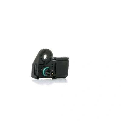 Kuva BOSCH 0 261 230 044 Tunnistin, Imusarjapaine FORD: MONDEO 3 Kombi, Focus 2 Transit Mk6 Van, VOLVO: V50, S80 II, V70