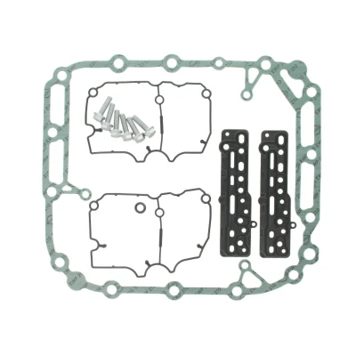 Kuva Tiivistesarja, manuaalivaihteisto DT Spare Parts 2.93220