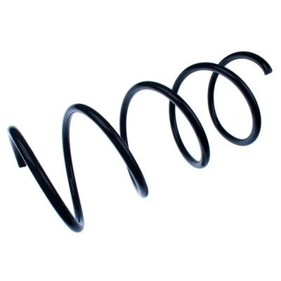 Kuva Jousi (auton jousitus), Etuakseli MERCEDES BENZ C KLASS [W203], Coupé [CL203], T Model [S203], CLC CLK [C209], Ca