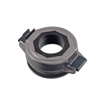 Kuva BLUE PRINT ADN13313 Painelaakeri NISSAN: Almera Tino, TERRANO 1, Pick Up