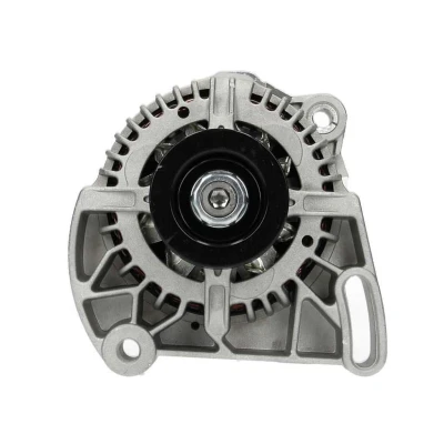 Kuva CV PSH 505.513.085.050 Laturi 12V 85A FIAT: Brava Hatchback