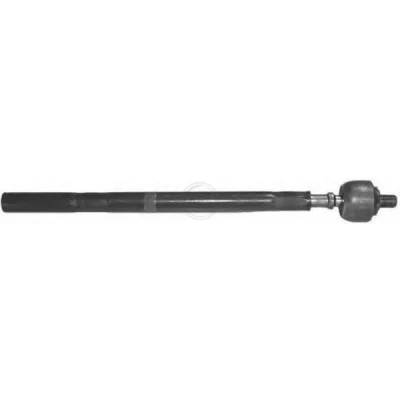 Kuva A.B.S. 240026 Raidetangon Sisäpää MM12X1.0 RHT 337