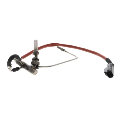 Kuva VEMO V25 67 0010 Ruiskutin, noki / hiukkasregenerointi Q+, original equipment manufacturer quality FORD: FOCUS 3 Turnier