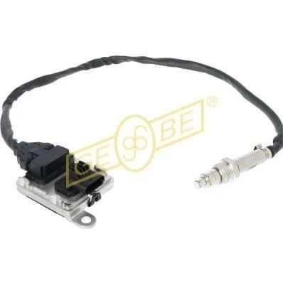 Kuva GEBE 9 2882 1 NOx anturi 12 MERCEDES BENZ: E sarja T modell, Sedan