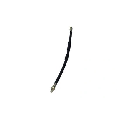 Kuva MAXGEAR 52 0765 Jarruletku Etuakseli 385 M10x1 VOLVO: S70, V70 I