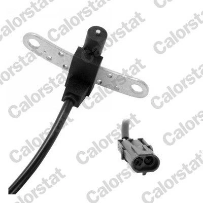 Kuva CALORSTAT by Vernet CS0247 Kampiakselin Asentotunnistin Kaapelilla RENAULT: MEGANE 1 Classic, ESPACE 3,