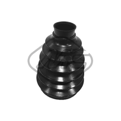 Kuva Paljekumisarja, vetoakseli, Pyörän puoli FORD, MERCEDES BENZ, OPEL, RENAULT, SAAB, SEAT, VOLVO, VW OE 0003301685, 1075638, 272483