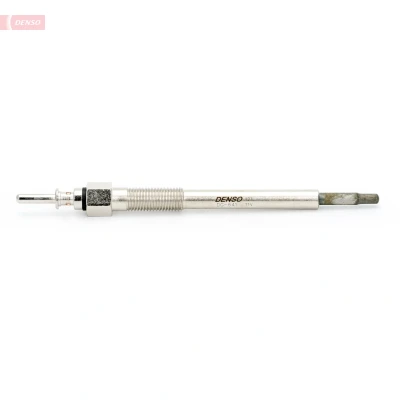 Kuva DENSO DG 641 Hehkutulppa 11V M10x1.25 OPEL: Astra J Sports Tourer, Hatchback, Corsa D Hatchback