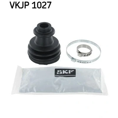 Kuva SKF VKJP 1027 Paljekumisarja, Vetoakseli 82 PEUGEOT: 106 I Hatchback, II Hatchback