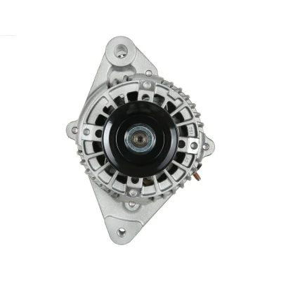 Kuva AS PL A6202(DENSO) Laturi 12V 70A TOYOTA: Yaris I Hatchback
