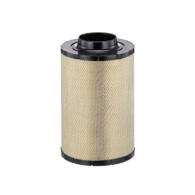 Kuva MANN FILTER C 27 040 Ilmansuodatin 433 269 Suodatinpanos