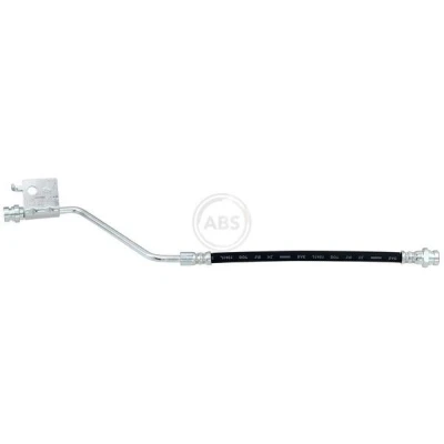 Kuva A.B.S. SL 6303 Jarruletku 425 INN M10x 1.0