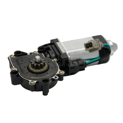 Kuva Sähkömoottori, lasinnostin DT Spare Parts 4.63381