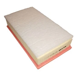 Kuva ALCO FILTER MD 8818 Ilmansuodatin 71,0 162,0 289,0 Suodatinpanos PEUGEOT: 3008 II SUV, 5008 II, 308 SW 2, CITROËN: C4 Grand Picasso Jumpy III Van