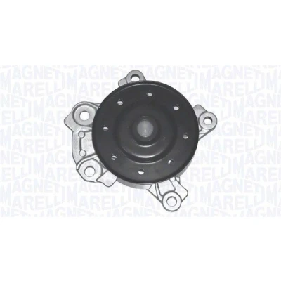 Kuva MAGNETI MARELLI 352316171319 Vesipumppu TOYOTA: Avensis III Farmari, Sedan, RAV4 SUV