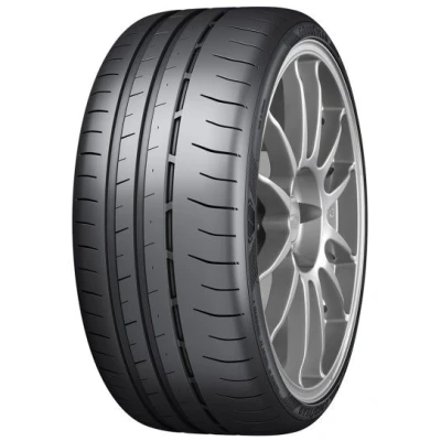 Kuva Goodyear Eagle F1 Supersport R 265/35R19 98Y XL FP Kesärenkaat