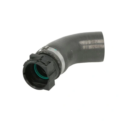 Kuva THERMOTEC DCR185TT Ahdinletku