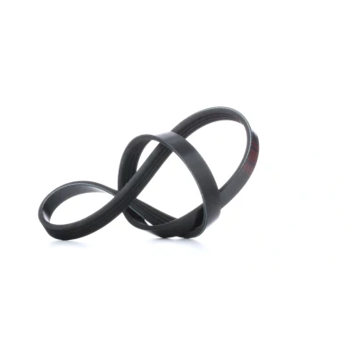 Kuva FEBI BILSTEIN 28769 Moniurahihna 715 4 EPDM (eteenipropeeni dieeni kumi) DACIA: Logan I MCV, Sandero