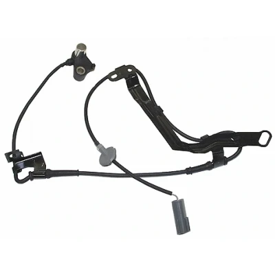 Kuva MAPCO 86586 ABS Anturi Etuakseli, oikea 950 MAZDA: FAMILIA 6