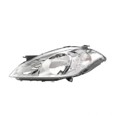 Kuva MAGNETI MARELLI 710301241203 Ajovaloumpio MERCEDES BENZ: A sarja